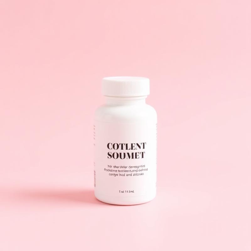 Rangkaian produk Momilen